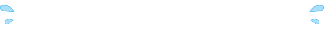 全問正解まであともう少し！